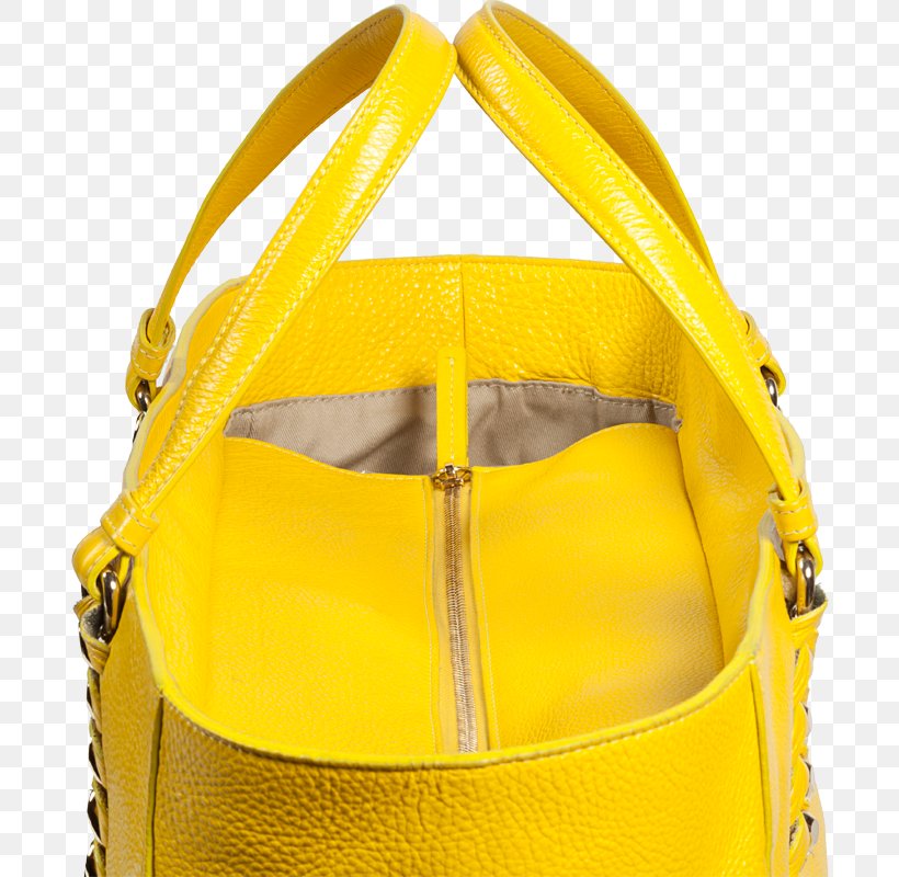 Hobo Bag Yellow Handbag Made In Italy, PNG, 800x800px, Hobo Bag, Bag, Color, Handbag, Handicraft Download Free