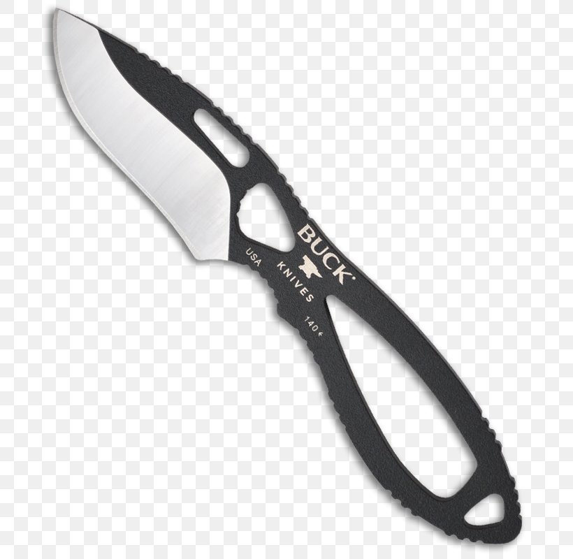 Hunting & Survival Knives Throwing Knife Blade Skinner Knife, PNG, 711x800px, Hunting Survival Knives, Backpacking, Blade, Buck Knives, Cold Weapon Download Free