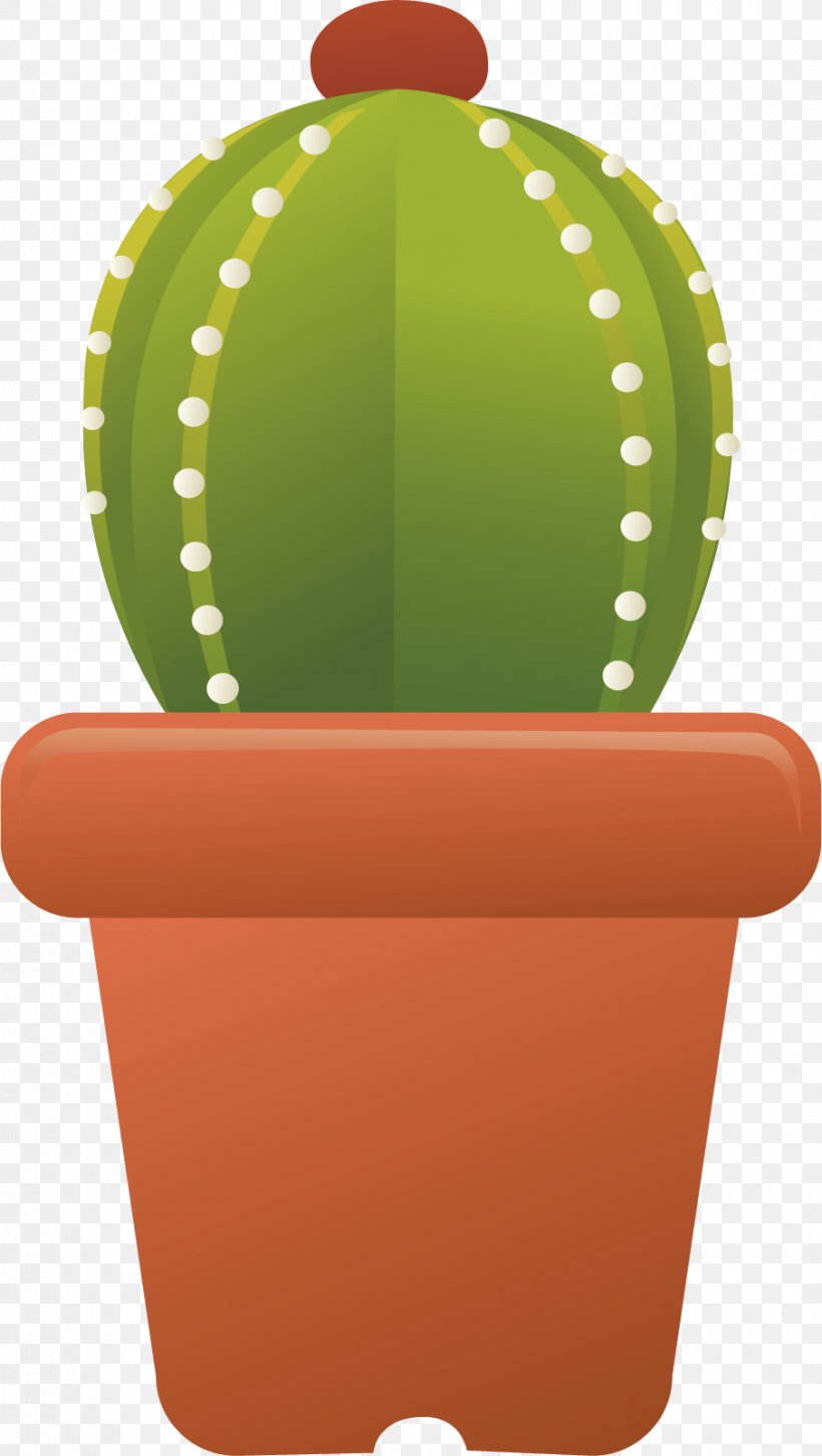 Icon, PNG, 906x1605px, Flowerpot, Cactaceae, Cactus, Echinopsis Oxygona, Fruit Download Free
