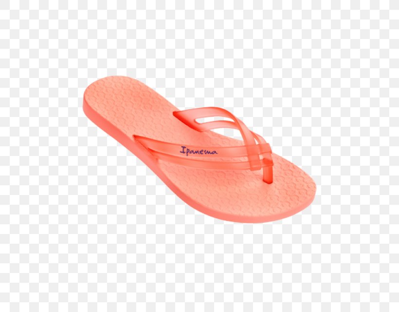 Ipanema Flip-flops Sandal Slipper Birkenstock, PNG, 640x640px, Ipanema, Birkenstock, Child, Clothing, Court Shoe Download Free