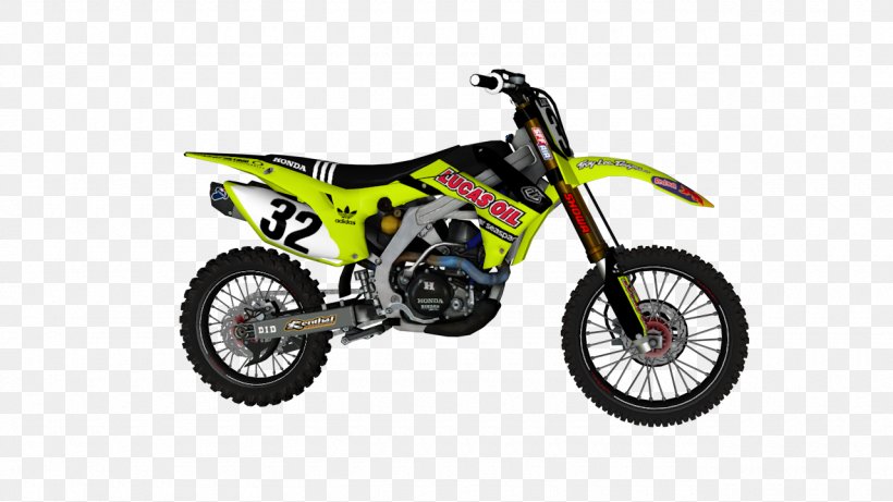 KTM 690 Enduro Honda CRF150R Motorcycle, PNG, 1280x720px, Ktm, Bicycle Accessory, Dualsport Motorcycle, Enduro Motorcycle, Freestyle Motocross Download Free