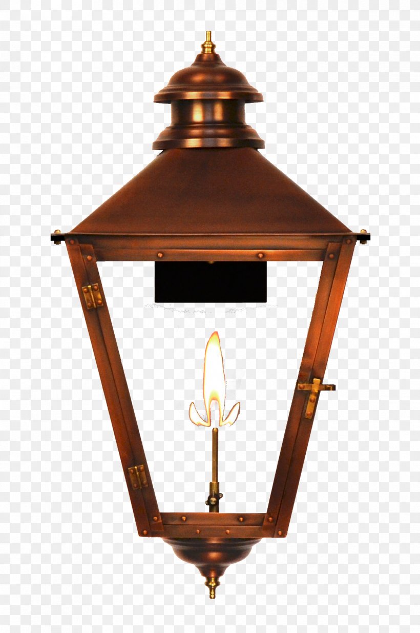 Lantern Gas Lighting Incandescent Light Bulb Gas Burner Natural Gas, PNG, 1195x1801px, Lantern, Candle, Ceiling, Ceiling Fixture, Copper Download Free