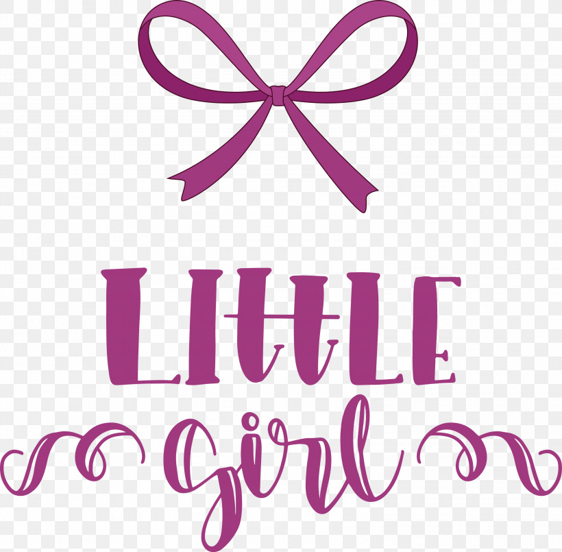 Little Girl, PNG, 3000x2946px, Little Girl, Geometry, Lilac M, Line, Logo Download Free