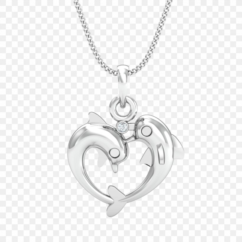 Locket Necklace Body Jewellery, PNG, 1500x1500px, Locket, Body Jewellery, Body Jewelry, Fashion Accessory, Heart Download Free