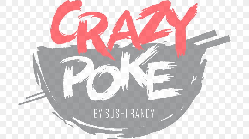 Logo Crazy Poke Brand Font, PNG, 700x458px, Logo, Brand, Com, Facebook, Facebook Inc Download Free