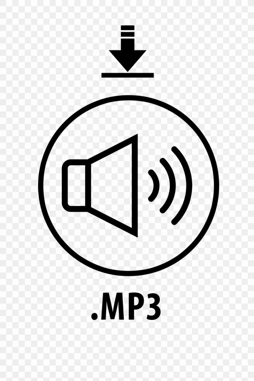 Loudspeaker Sound Wireless Speaker, PNG, 853x1280px, Loudspeaker, Area, Audio Mixing, Black, Black And White Download Free