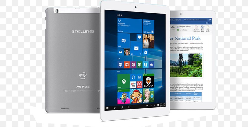 Microsoft Tablet PC Intel Atom Android IPS Panel, PNG, 629x421px, 2in1 Pc, Microsoft Tablet Pc, Android, Atom, Brand Download Free