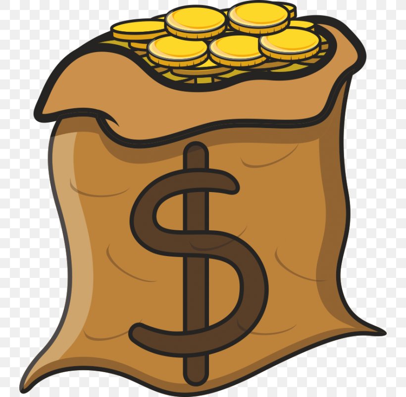 Money Bag Drawing Coin Cartoon, PNG, 800x800px, Money Bag, Artwork, Bag, Cartoon, Coin Download Free