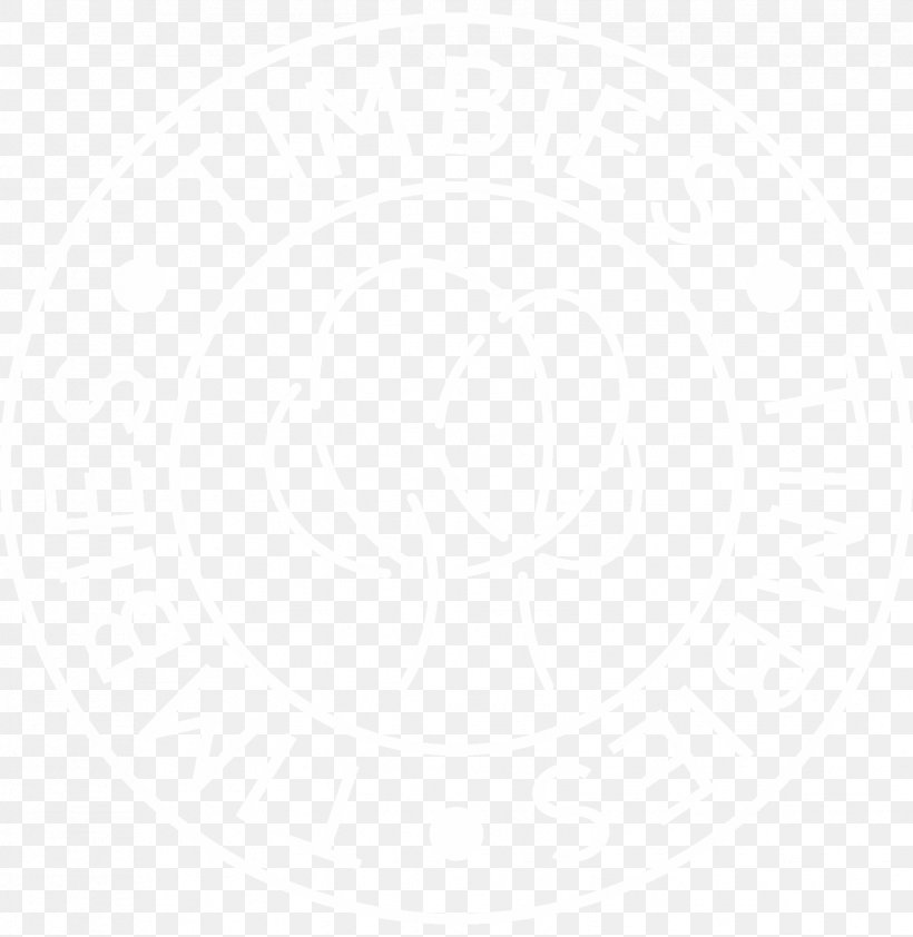 New York Font, PNG, 1654x1699px, New York, Seal, White Download Free