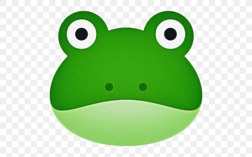 Pepe The Frog, PNG, 512x512px, Frog, Cartoon, Emoji, Emoticon, Face With Tears Of Joy Emoji Download Free