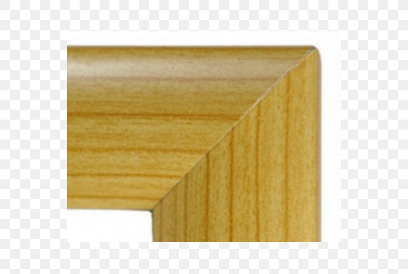Plywood Varnish Wood Stain Lumber Hardwood, PNG, 550x550px, Plywood, Floor, Flooring, Garapa, Hardwood Download Free