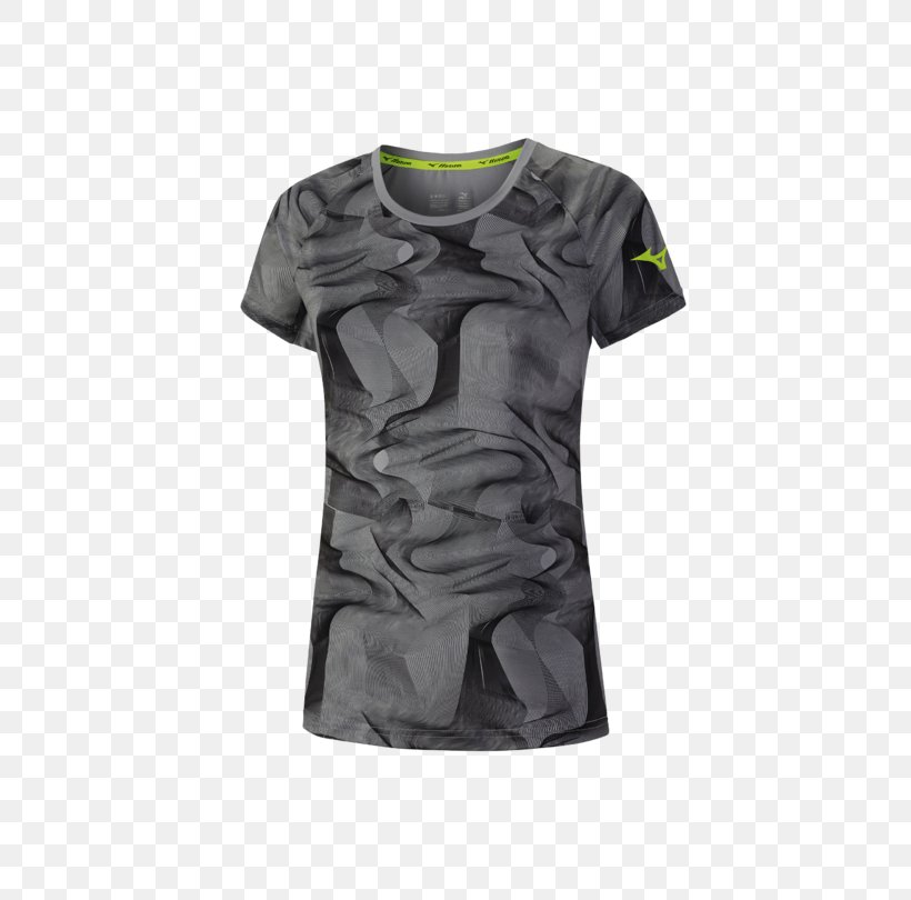 Printed T-shirt Clothing Sleeve Top, PNG, 540x810px, Tshirt, Active Shirt, Adidas, Bermuda Shorts, Clothing Download Free