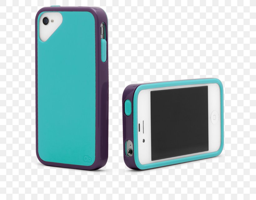 Product Design Computer Hardware Mobile Phone Accessories, PNG, 640x640px, Computer Hardware, Case, Electric Blue, Electronic Device, Electronics Download Free