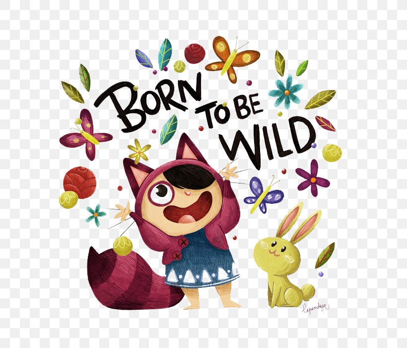 Rapunzel Born To Be Wild Illustrator Drawing Illustration, PNG, 700x700px, Rapunzel, Area, Art, Born To Be Wild, Comics Download Free