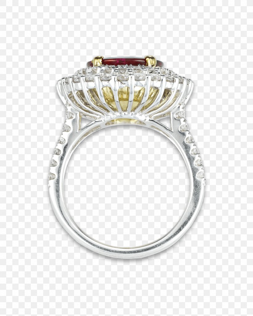 Ruby Body Jewellery Silver Diamond, PNG, 1400x1750px, Ruby, Body Jewellery, Body Jewelry, Diamond, Fashion Accessory Download Free