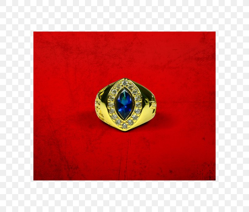 Ruby Sapphire Jewellery Diamond, PNG, 600x699px, Ruby, Diamond, Fashion Accessory, Gemstone, Jewellery Download Free