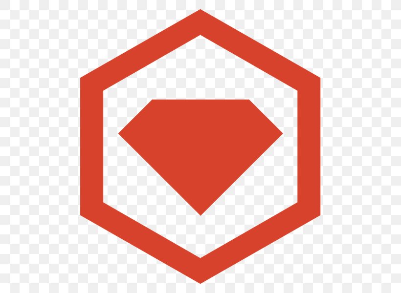 RubyGems Logo GitHub, PNG, 600x600px, Rubygems, Github, Installation, Library, Logo Download Free