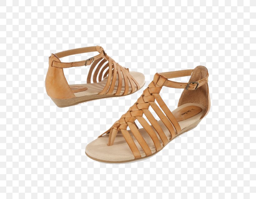Sandal Shoe Footwear Fashion Clothing, PNG, 640x640px, Sandal, Alberta Ferretti, Beige, Buckle, Cangrejera Download Free