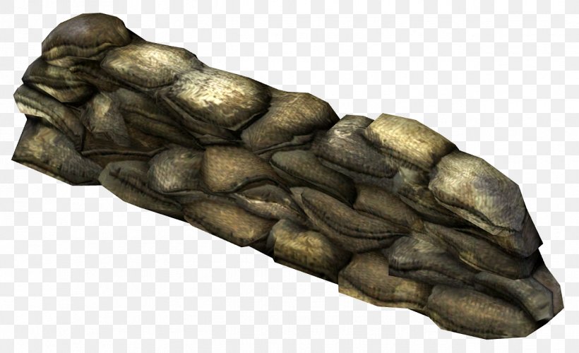 Sandbag Fallout 3 Fallout 4, PNG, 1272x777px, Sandbag, Army, Bag, Bunker, Fallout Download Free