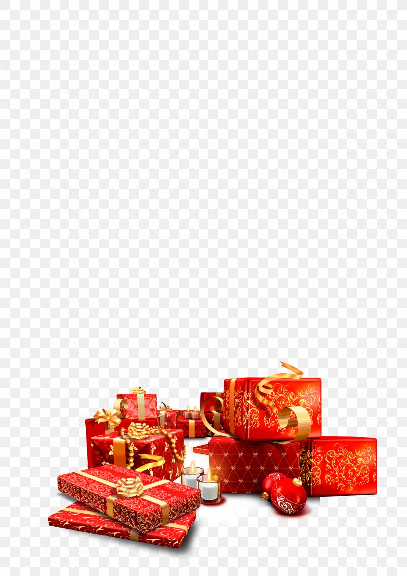 Santa Claus Christmas Gift Christmas Gift, PNG, 2480x3508px, Santa Claus, Christmas, Christmas And Holiday Season, Christmas Decoration, Christmas Eve Download Free
