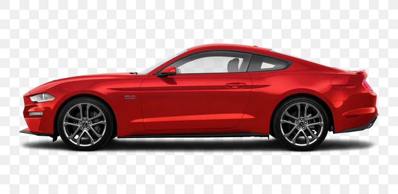 Shelby Mustang 2018 Ford Mustang EcoBoost Car 2018 Ford Mustang GT, PNG, 800x400px, 2018 Ford Mustang, 2018 Ford Mustang Coupe, 2018 Ford Mustang Ecoboost, 2018 Ford Mustang Gt, Shelby Mustang Download Free