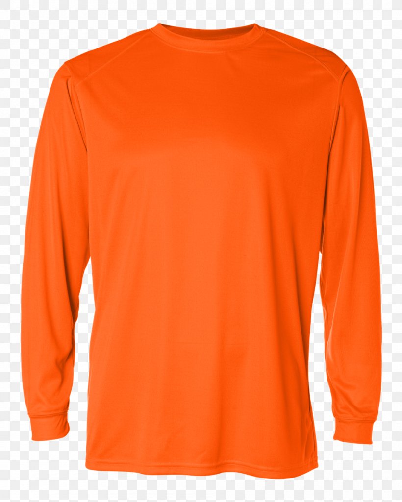 Shoulder Sleeve, PNG, 960x1200px, Shoulder, Active Shirt, Joint, Long Sleeved T Shirt, Neck Download Free