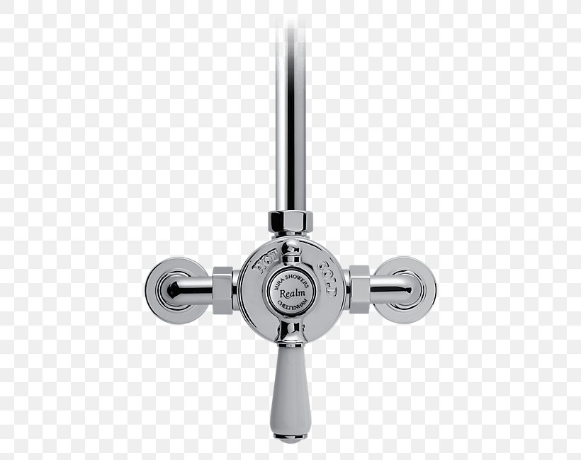 Shower Thermostatic Mixing Valve Kohler Mira Mixer Bathroom, PNG, 650x650px, Shower, Bathroom, Faucet Handles Controls, Hardware, Kohler Mira Download Free