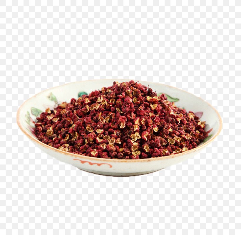 Sichuan Cuisine Capsicum Annuum Zanthoxylum Simulans Sichuan Pepper, PNG, 800x800px, Sichuan, Black Pepper, Capsicum, Capsicum Annuum, Chili Oil Download Free