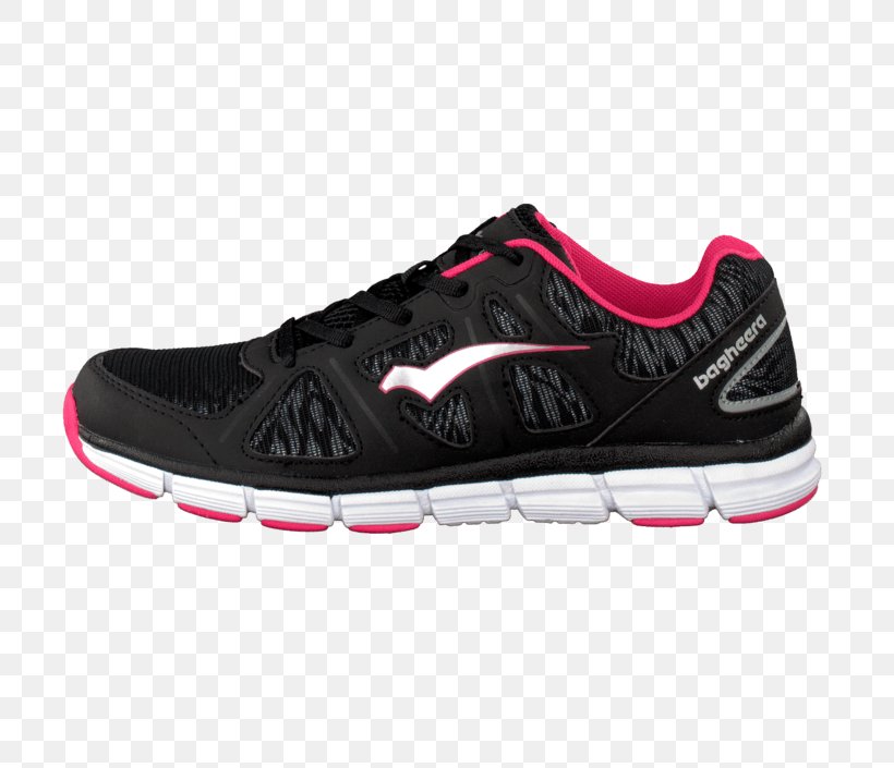 Sneakers ASICS Skate Shoe Nike Free, PNG, 705x705px, Sneakers, Asics, Athletic Shoe, Basketball Shoe, Black Download Free