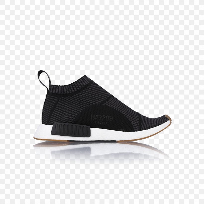 Sneakers Leather Shoe Lacoste Lining, PNG, 1000x1000px, Sneakers, Athletic Shoe, Black, Brand, Chuck Taylor Allstars Download Free
