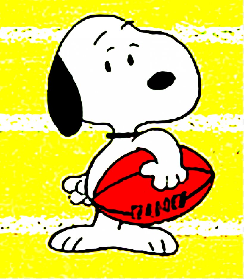 Snoopy Charlie Brown Football, PNG, 836x955px, Watercolor, Cartoon, Flower, Frame, Heart Download Free