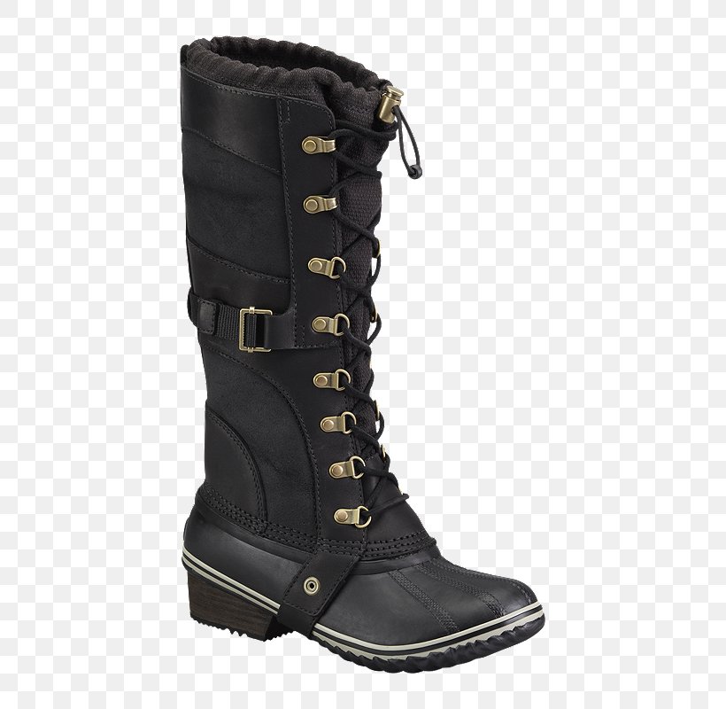 Snow Boot Slipper Shoe Knee-high Boot, PNG, 800x800px, Snow Boot, Boot, Clothing, Fashion, Footwear Download Free