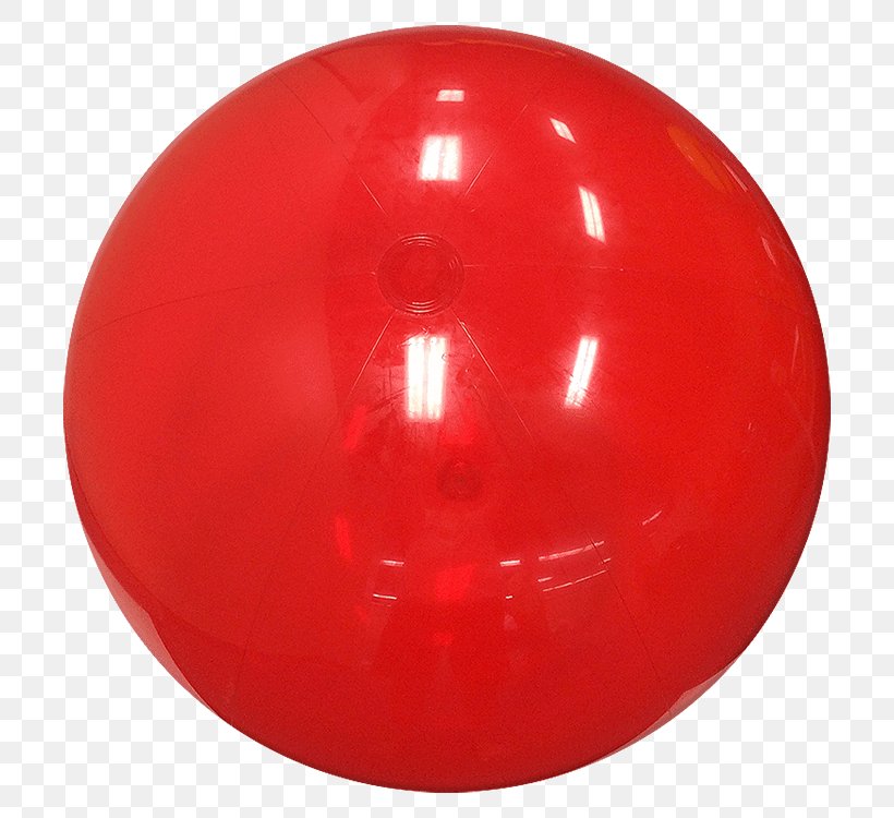 Sphere, PNG, 750x750px, Sphere, Ball, Red Download Free