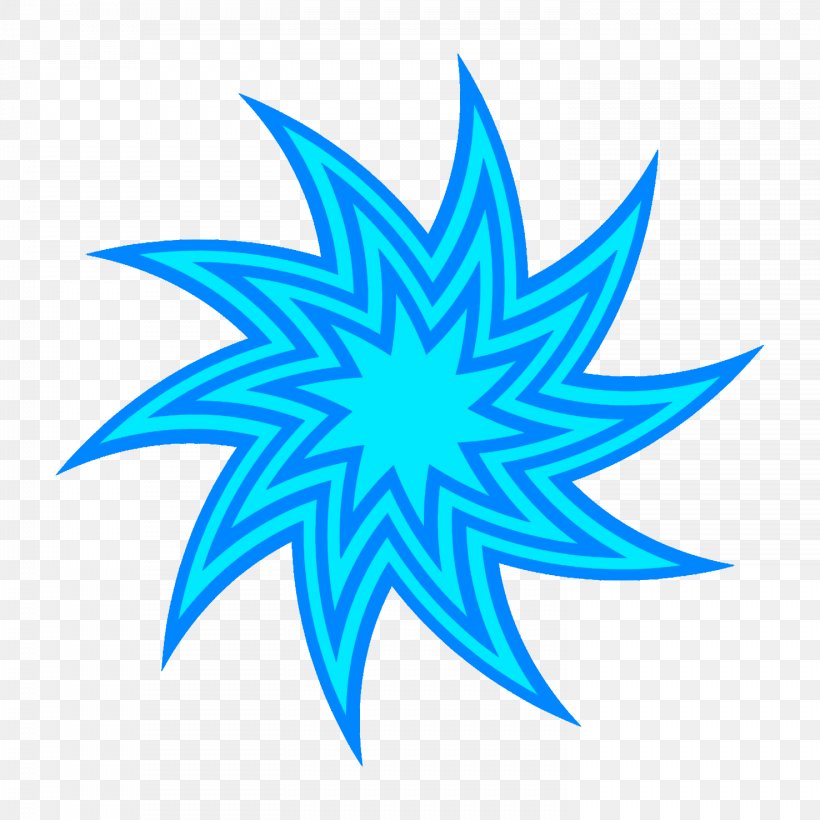 Star Color Clip Art, PNG, 1476x1476px, Star, Color, Electric Blue, Flower, Ktype Mainsequence Star Download Free