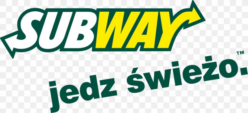Submarine Sandwich Subway Restaurants Food, PNG, 1137x520px, Submarine Sandwich, Area, Banner, Brand, Fast Food Restaurant Download Free