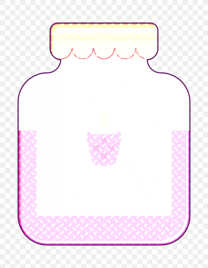 Supermarket Icon Strawberry Jam Icon Jar Icon, PNG, 936x1204px, Supermarket Icon, Jar Icon, Line, Magenta, Pink Download Free