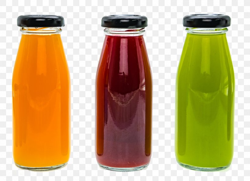 Tomato Juice Smoothie Glass Bottle Orange Juice, PNG, 1000x728px, Juice, Bottle, Coldpressed Juice, Drink, Food Additive Download Free
