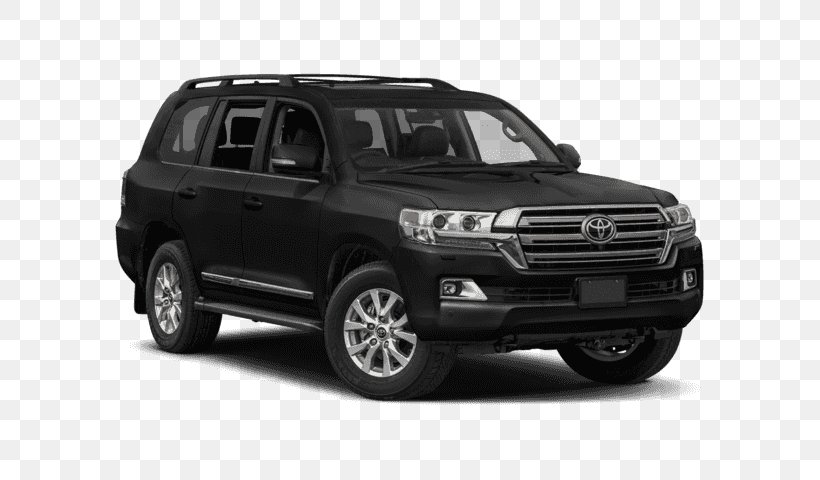 Toyota Land Cruiser Prado 2018 Toyota Land Cruiser V8 SUV Sport Utility Vehicle 2013 Toyota Land Cruiser, PNG, 640x480px, 2018, 2018 Toyota Land Cruiser, 2018 Toyota Land Cruiser V8 Suv, Toyota Land Cruiser Prado, Automotive Exterior Download Free