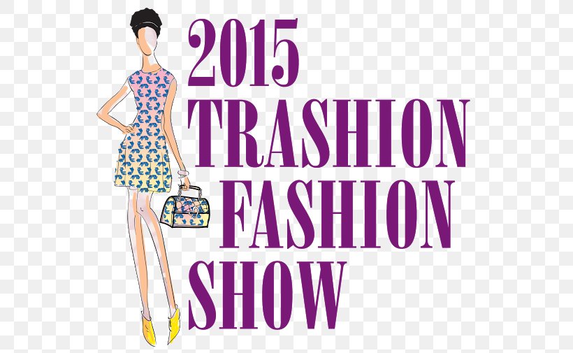 Trashion Fashion Show Art Clip Art, PNG, 557x505px, Watercolor, Cartoon, Flower, Frame, Heart Download Free