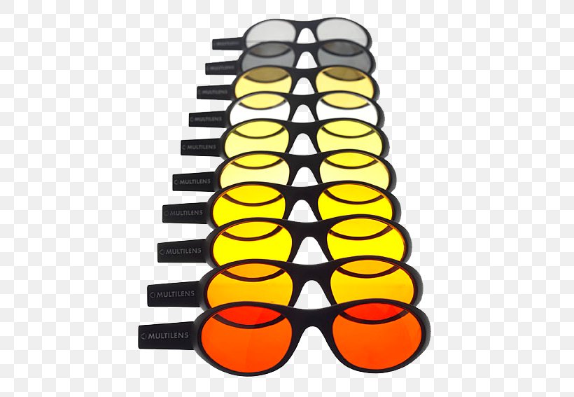 Visual Perception Light Glasses Essilor Optics, PNG, 445x567px, Visual Perception, Boutique, Essilor, Eyewear, Glasses Download Free