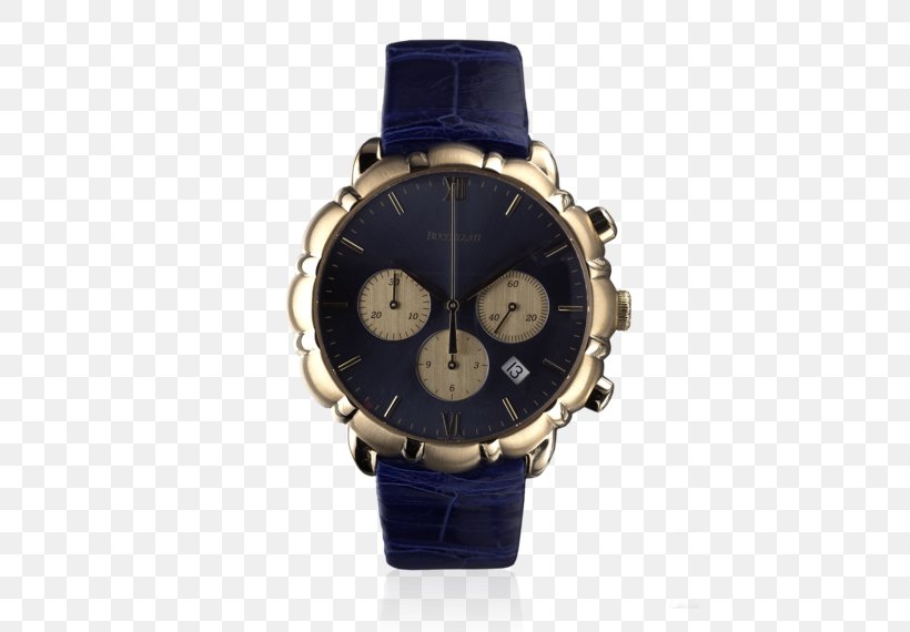 Watch Bulova Chronograph Armani Tissot, PNG, 570x570px, Watch, Armani, Automatic Watch, Brand, Bulova Download Free