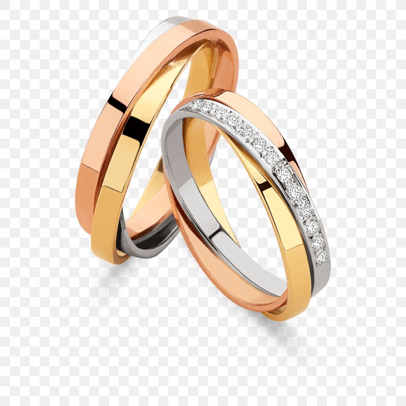 Wedding Ring Trossèl Jeweler Jewellery Store, PNG, 860x860px, Ring, Alphen Aan Den Rijn, Body Jewellery, Body Jewelry, Fashion Download Free