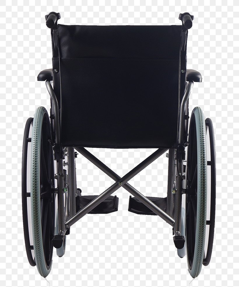 Wheelchair Disability Fauteuil Old Age, PNG, 750x983px, Wheelchair, Accoudoir, Car, Chair, Disability Download Free