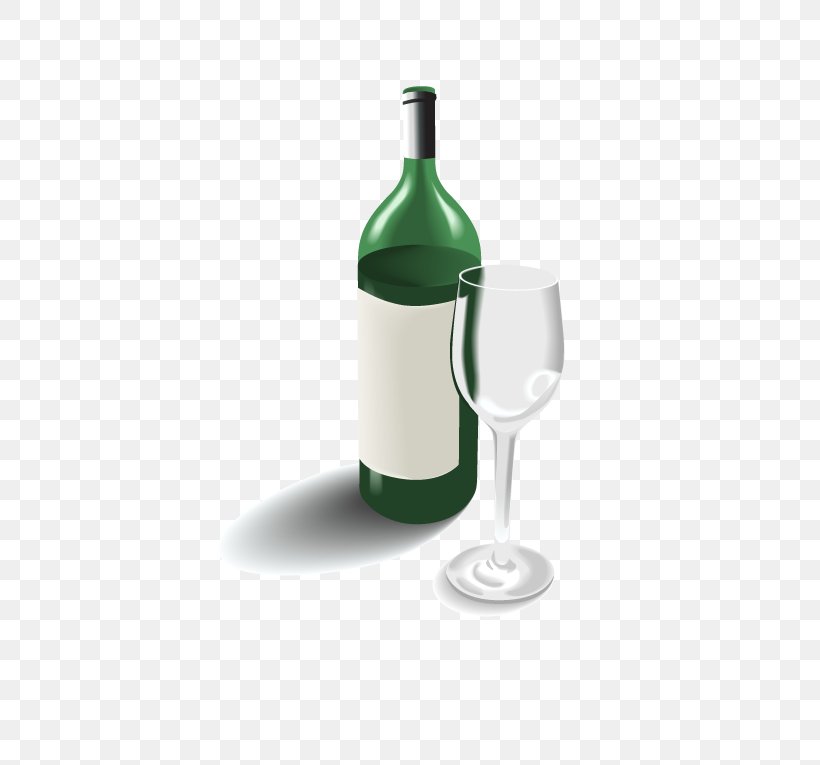 Wine Champagne Bottle Glass, PNG, 765x765px, Wine, Alcoholic Beverage, Barware, Bottle, Champagne Download Free