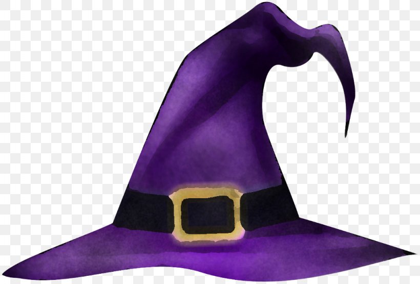Witch Hat Purple Clothing Violet Hat, PNG, 1024x695px, Witch Hat, Cap, Clothing, Costume, Costume Accessory Download Free