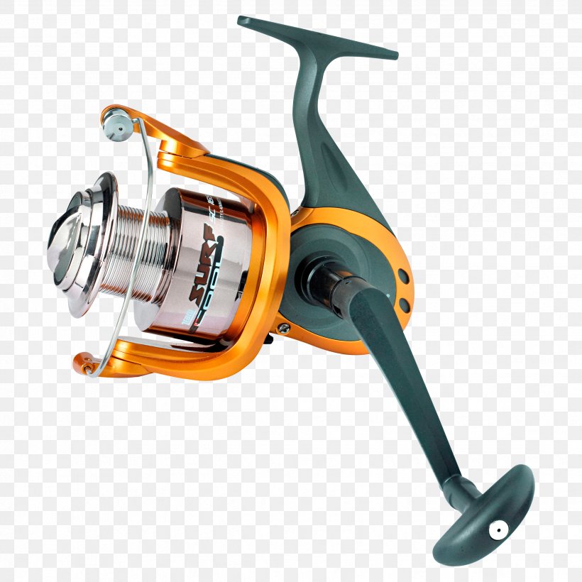 Angling Gummifisch Freilaufrolle Fishing Reels Predatory Fish, PNG, 2476x2476px, Angling, Aluminium, Browning Arms Company, Computer Hardware, Door Download Free
