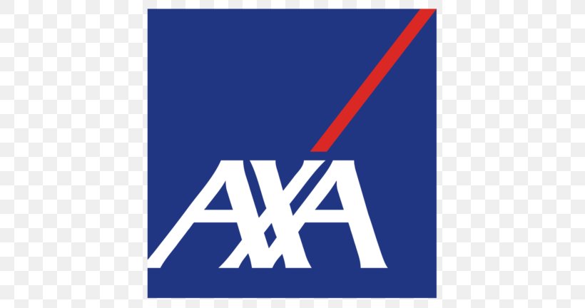 AXA Equitable Life Insurance Company Health Insurance AXA PPP Healthcare, PNG, 768x432px, Axa, Area, Aviva, Axa Ppp Healthcare, Blue Download Free