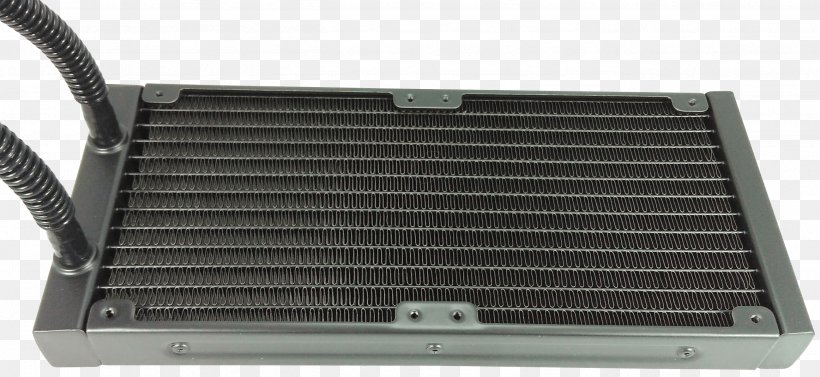 Barbecue Radiator Grille NYSE:QHC, PNG, 2596x1194px, Barbecue, Auto Part, Automotive Exterior, Contact Grill, Grille Download Free