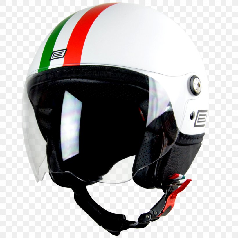 Bicycle Helmets Motorcycle Helmets Scooter Motorcycle Accessories Ski & Snowboard Helmets, PNG, 1024x1024px, Bicycle Helmets, Automobile Repair Shop, Bicycle Clothing, Bicycle Helmet, Bicycles Equipment And Supplies Download Free