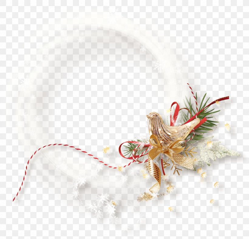 Body Jewellery Christmas Ornament Clothing Accessories, PNG, 1280x1233px, Jewellery, Body Jewellery, Body Jewelry, Christmas, Christmas Ornament Download Free